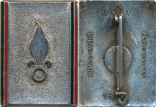 Image du produit le05081650