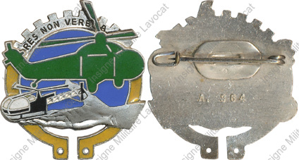 Image du produit aa80964200