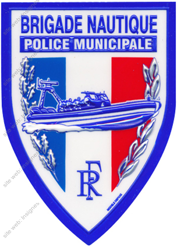 Image du produit po06098200