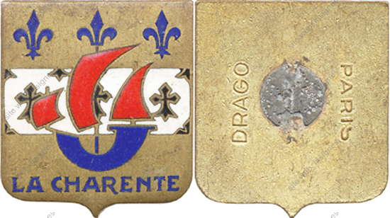 Image du produit ma99155100