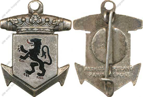 Image du produit ma99195100
