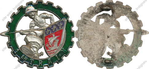 Image du produit tr10013900