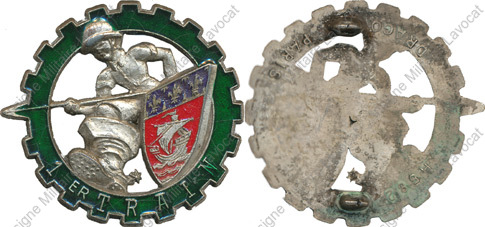 Image du produit tr10013900