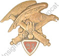 Image du produit ar10934250