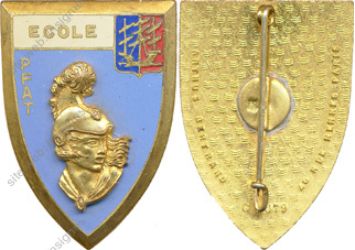 Image du produit ec43031000