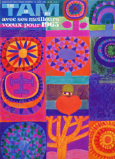 Image du produit dv12300590