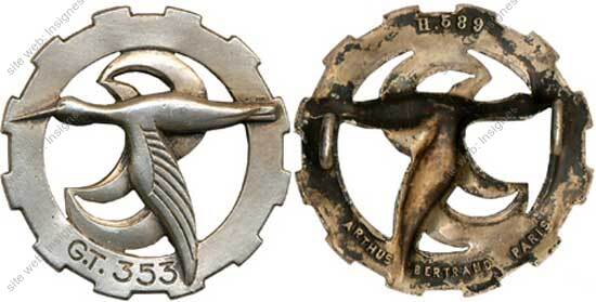 Image du produit tr13530000