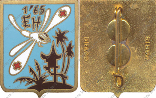 Image du produit aa80650300