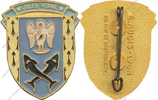 Image du produit ma99982200