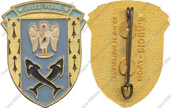 Image du produit ma99982200