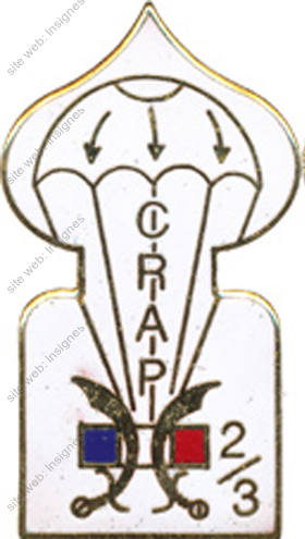 Image du produit od05010050