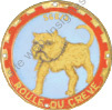 Image du produit tr15680000