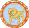 Image du produit tr15680000