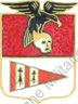 Image du produit aa80647400