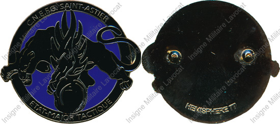 Image du produit gn20433250