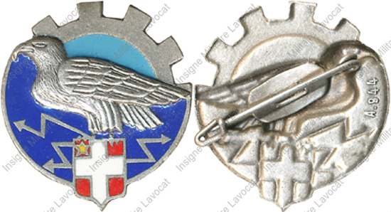 Image du produit aa80944200