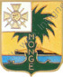 Image du produit ma99273500
