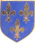 Image du produit gn20901000