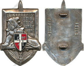 Image du produit in10515600