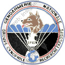 Image du produit gn85302075