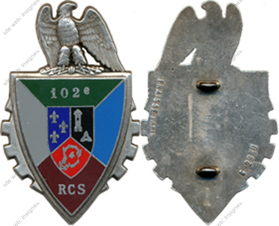 Image du produit tr91020000