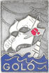 Image du produit ma99221800