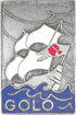Image du produit ma99221800