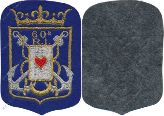 Image du produit in10606900