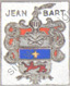 Image du produit ma99239900