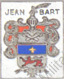 Image du produit ma99239900