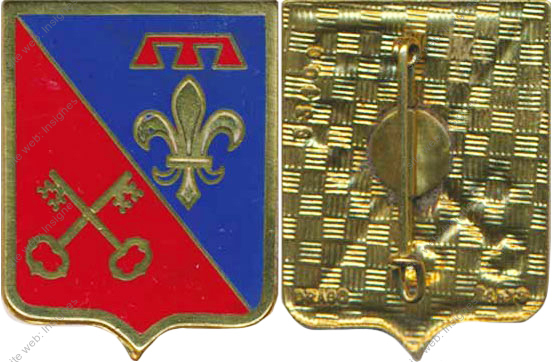 Image du produit in11529200