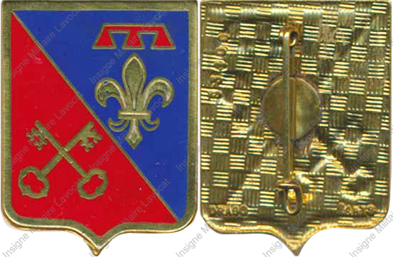 Image du produit in11529200