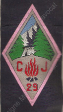 Image du produit cj10293500