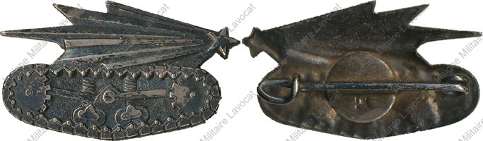 Image du produit ab19112800