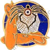 Image du produit aa90188000
