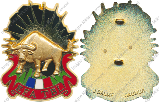 Image du produit ec94070000