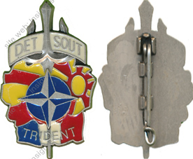 Image du produit tr04009145