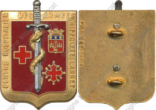 Image du produit ss44172250