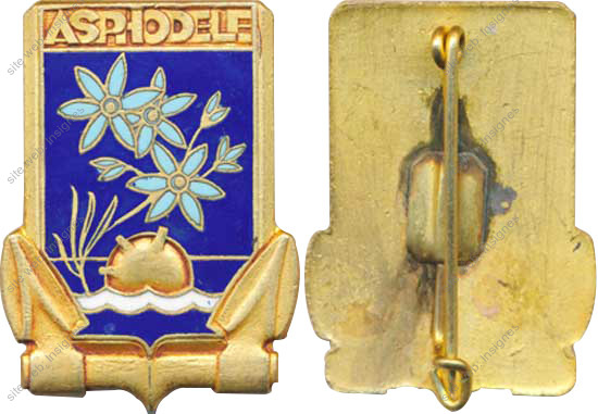 Image du produit ma99121300