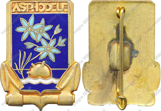 Image du produit ma99121300