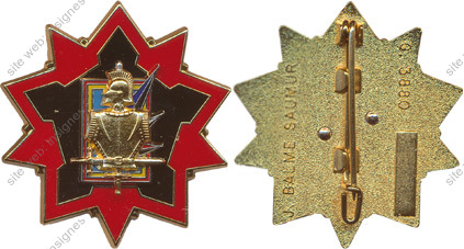 Image du produit ge30174000
