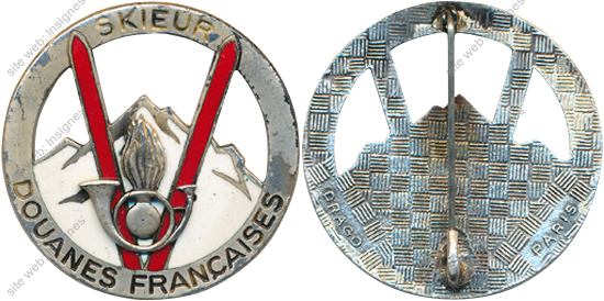 Image du produit po26404000