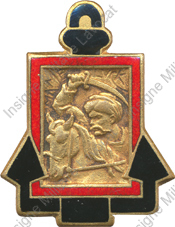 Image du produit ma99271300