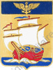 Image du produit ae66072100