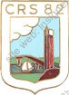 Image du produit cr20821000