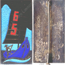 Image du produit ea11250200