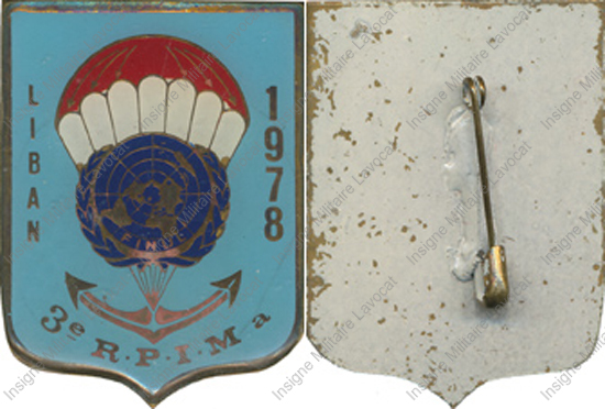 Image du produit pc22034320