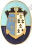 Image du produit ma99142900