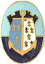 Image du produit ma99142900