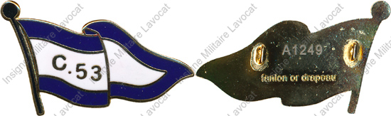 Image du produit aa81249100